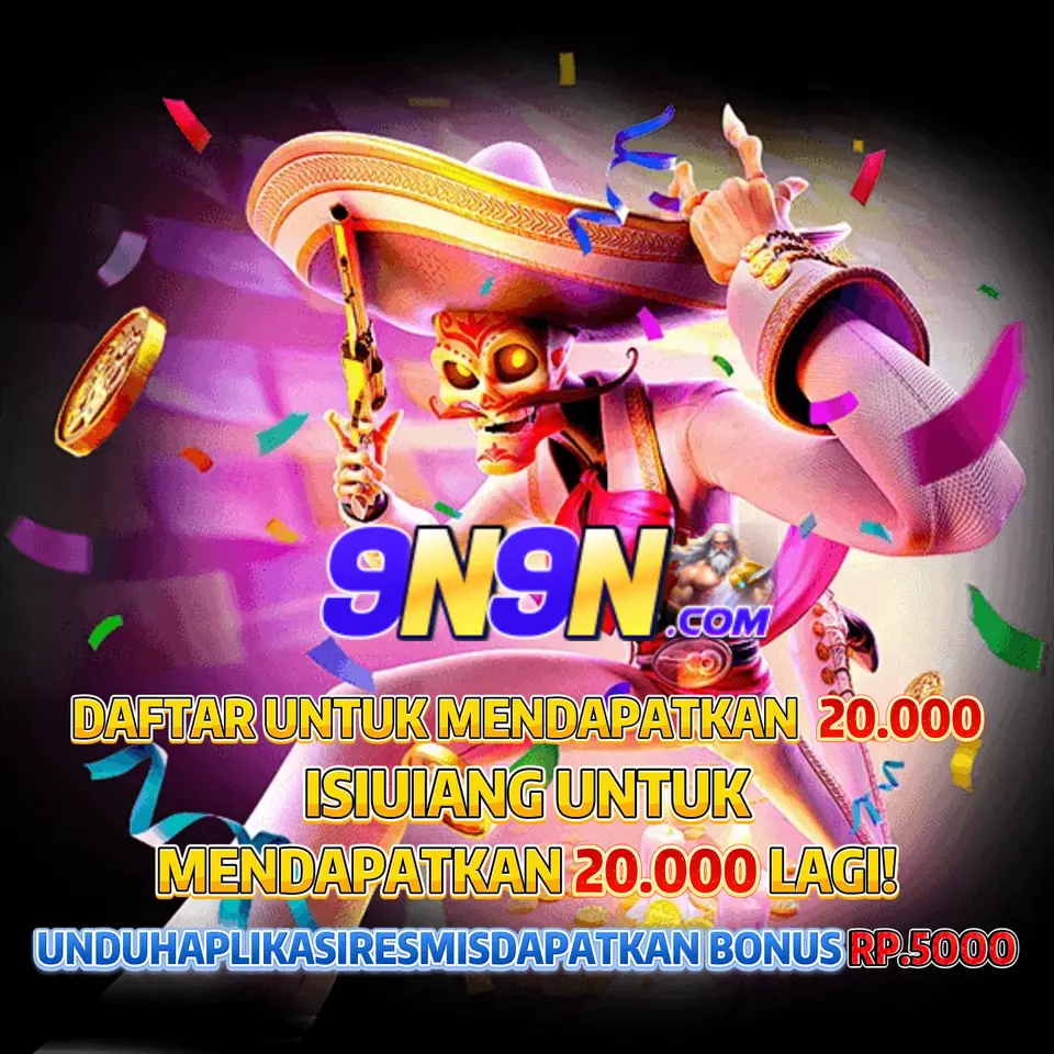 9n9n Unduh