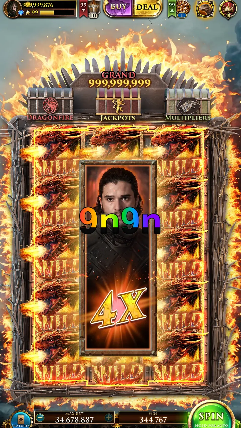 9n9n Unduh
