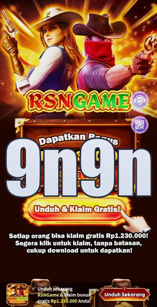 9n9n Unduh